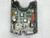 JOHNSON CONTROLS AP-VMA1420-0 Plc Module