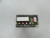 FUNCTIONAL DEVICES RIBMNLB-4 Circuit Board