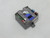 JOHNSON CONTROLS MS-VMA1630-1 Plc Module