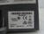 JOHNSON CONTROLS MS-VMA1630-1 Plc Module