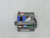 JOHNSON CONTROLS MS-VMA1630-1 Plc Module