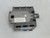 JOHNSON CONTROLS MS-VMA1630-1 Plc Module