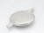 VNE BVP-B-96-3-6-4.0-H Spare Parts Kit