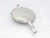 VNE BVP-B-96-3-6-4.0-H Spare Parts Kit