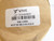 VNE BVP-B-96-3-6-4.0-H Spare Parts Kit