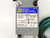 SCHNEIDER ELECTRIC 9007C54GY1848Y203 Switch