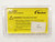 NORDSON 1011010 Fitting