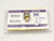 NORDSON 1011010 Fitting