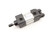 PARKER 1.50BC3MAU14A00.50 Pneumatic Cylinder