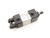 PARKER 1.50BC3MAU14A00.50 Pneumatic Cylinder
