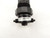 NORGREN 11-044-068 Air Pressure Regulator