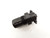 NORGREN 11-044-068 Air Pressure Regulator