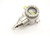 ENDRESS & HAUSER PMP71-AB21P61RAAAA Pressure Transmitter