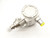 ENDRESS & HAUSER PMP71-AB21P61RAAAA Pressure Transmitter