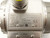ENDRESS & HAUSER PMP71-AB21P61RAAAA Pressure Transmitter