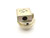 ANTUNES CONTROLS 8021206255 Switch