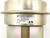 ANTUNES CONTROLS 8021206255 Switch
