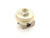 ANTUNES CONTROLS 8021206255 Switch