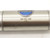 BIMBA SR-091-DB Pneumatic Cylinder