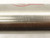BIMBA 171-PB Pneumatic Cylinder