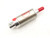 BIMBA 171-PB Pneumatic Cylinder