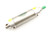 ASCO 2000DG2-03A-03 Pneumatic Cylinder