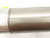 ASCO 2000DG2-03A-03 Pneumatic Cylinder