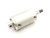 SMC NCGCN63-0100 Pneumatic Cylinder