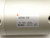 SMC NCGCN63-0100 Pneumatic Cylinder