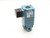 MAC VALVES INC 225B-521JJ Valve