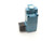 MAC VALVES INC 225B-521JJ Valve