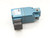 MAC VALVES INC 225B-521JJ Valve