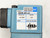 MAC VALVES INC 225B-521JJ Valve