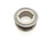 GATES P34-8MGT-30-1610 Sprocket