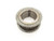 GATES P34-8MGT-30-1610 Sprocket