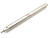 BIMBA 0910-DX Pneumatic Cylinder