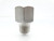ASHCROFT 1/2-1112 Fitting