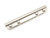REGAL REXNORD VG-113-08 Hardware Kit