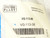 REGAL REXNORD VG-113-08 Hardware Kit