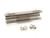 REGAL REXNORD VG-681-6 Hardware Kit