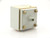 CLEAVER BROOKS 161-P15 Switch