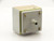WORLD MAGNETICS 161-15 Switch