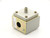 WORLD MAGNETICS 161-15 Switch