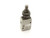 SMC NVM220-N02-05 Valve