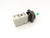 SMC VM230-N02-34GA Valve