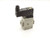 SMC AV2000-N02-5DZ Valve