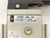 SMC AV2000-N02-5DZ Valve