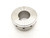 REGAL REXNORD 7390411 Bearing