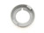 HUBBELL LR530 Seal