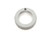 HUBBELL LR530 Seal